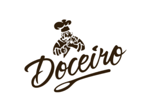 Doceiro