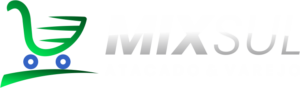 MixSul Atacado e Varejo